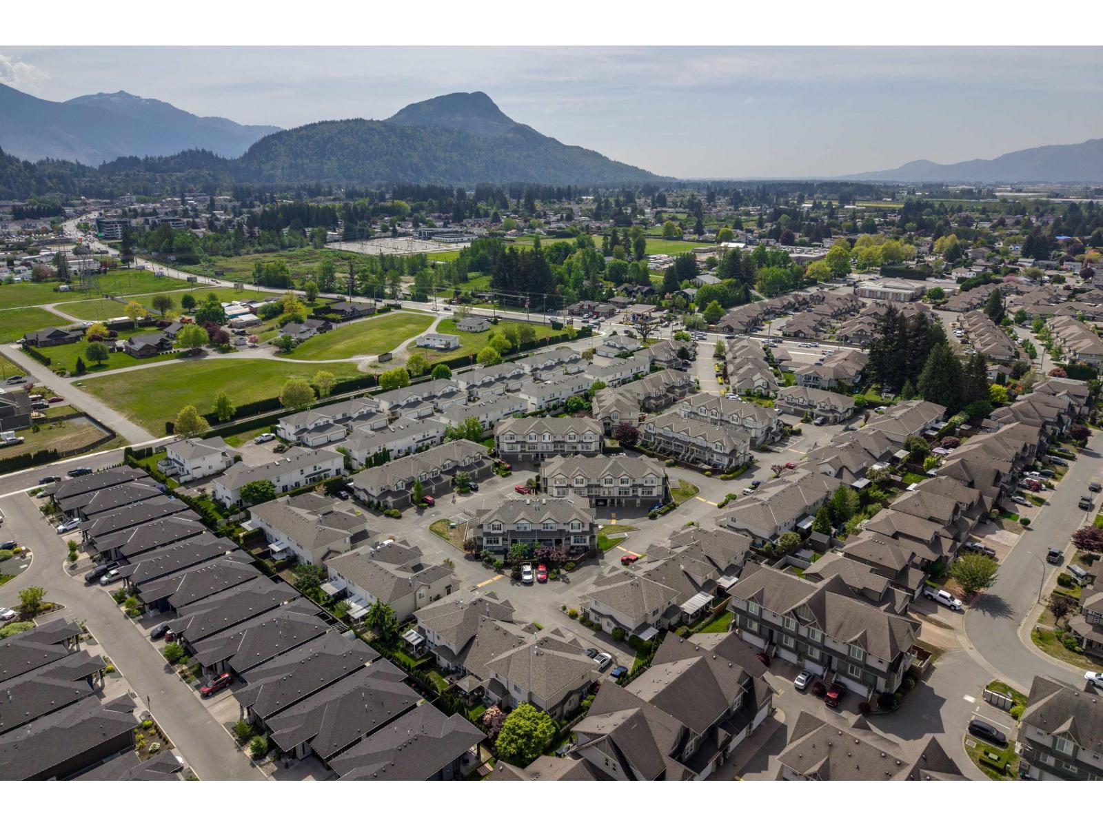 168 6450 Vedder Road, Sardis South, Chilliwack, British Columbia  V2R 5N7 - Photo 8 - R3118865