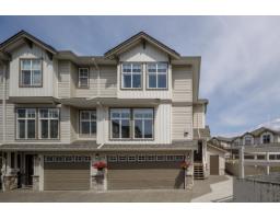 168 6450 VEDDER ROAD|Sardis South, Chilliwack, British Columbia