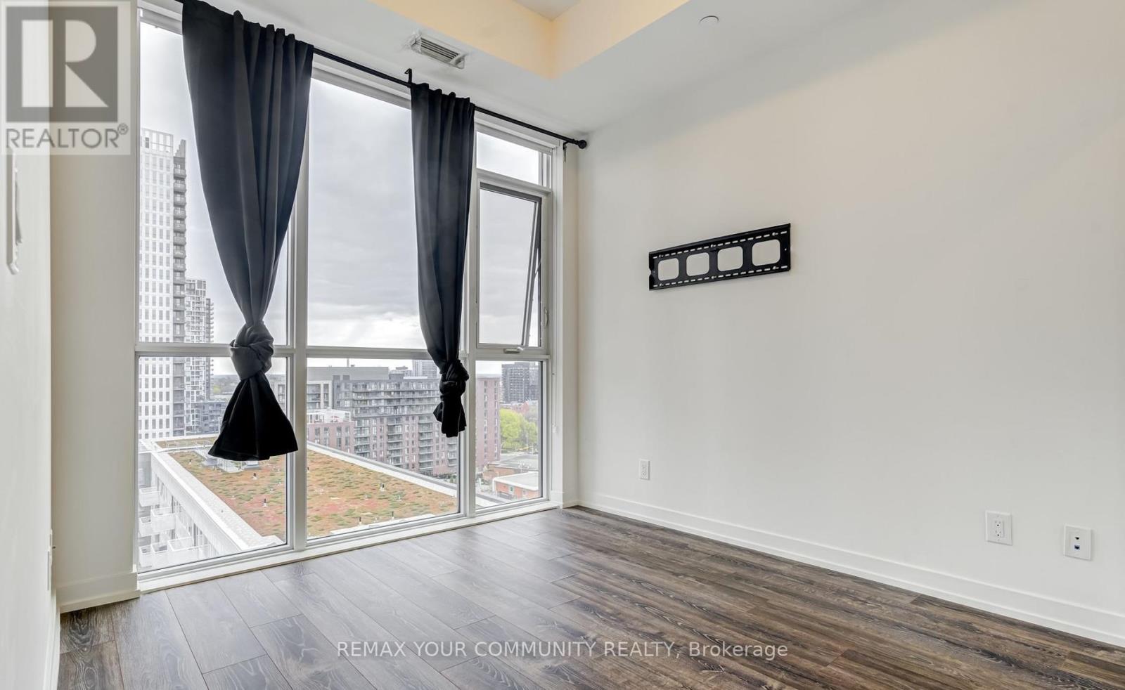 1309 - 200 Sackville Street, Toronto, Ontario  M5A 0C4 - Photo 10 - C13097488