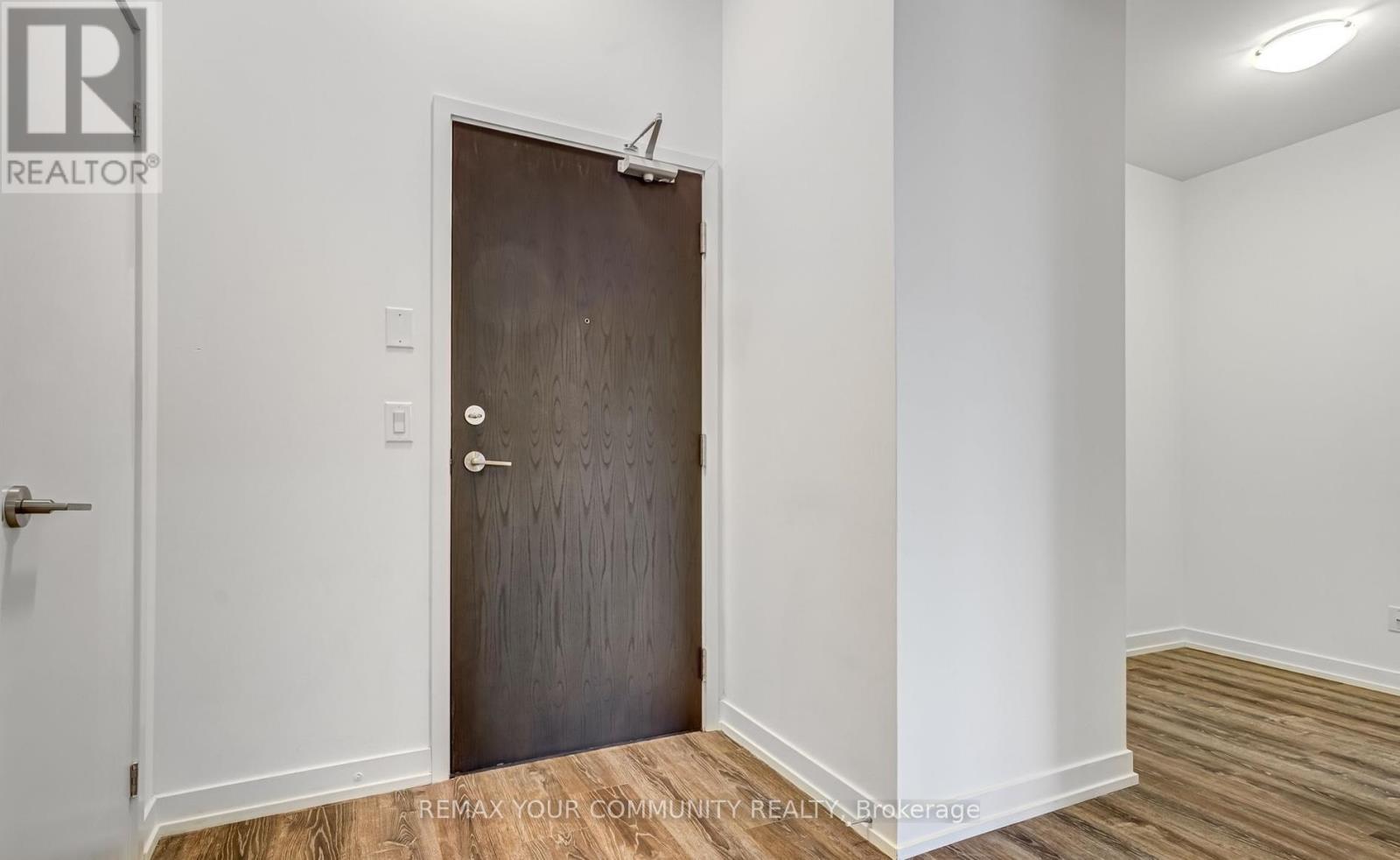 1309 - 200 Sackville Street, Toronto, Ontario  M5A 0C4 - Photo 2 - C13097488