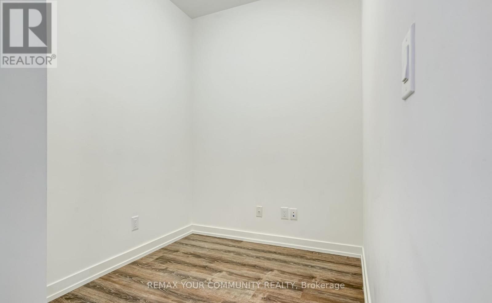 1309 - 200 Sackville Street, Toronto, Ontario  M5A 0C4 - Photo 3 - C13097488