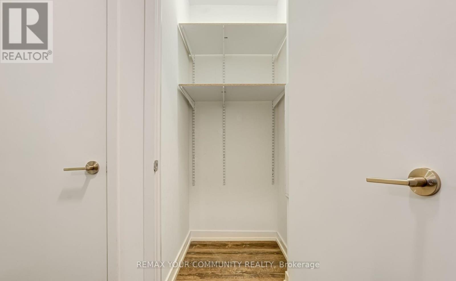 1309 - 200 Sackville Street, Toronto, Ontario  M5A 0C4 - Photo 4 - C13097488