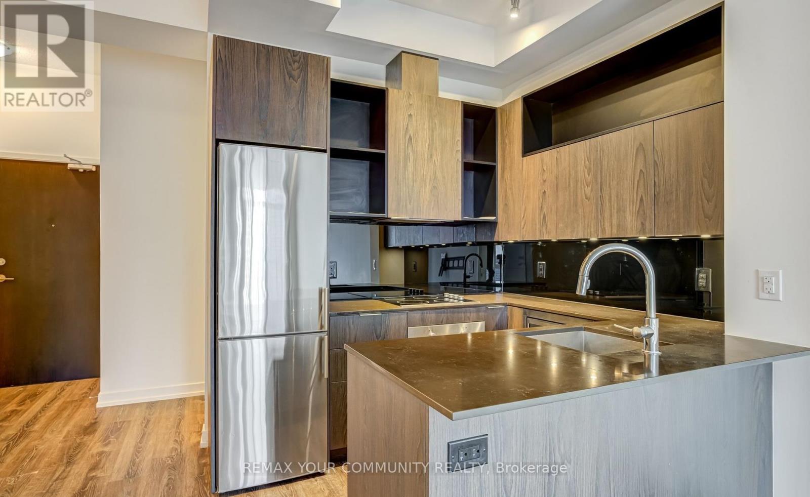 1309 - 200 Sackville Street, Toronto, Ontario  M5A 0C4 - Photo 6 - C13097488