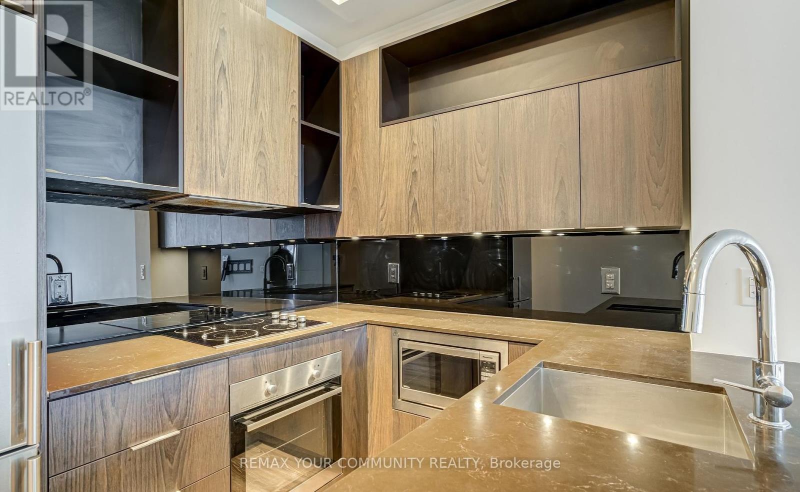 1309 - 200 Sackville Street, Toronto, Ontario  M5A 0C4 - Photo 7 - C13097488