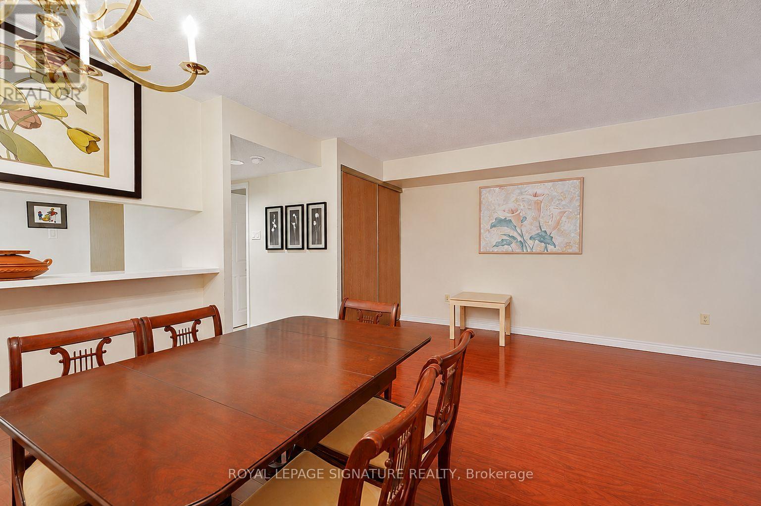 205 - 5 Kenneth Avenue, Toronto, Ontario  M2N 6M7 - Photo 10 - C13097500