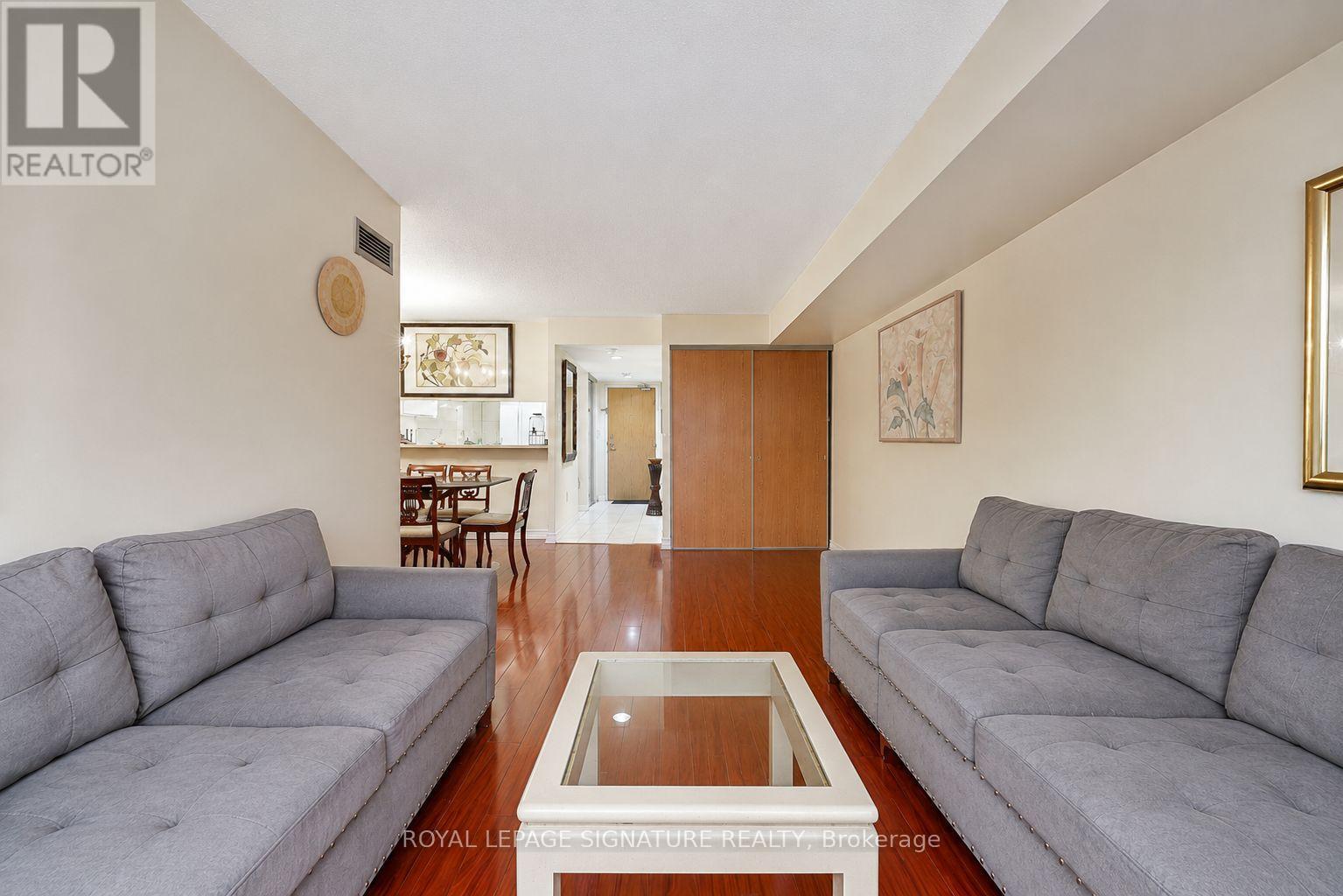 205 - 5 Kenneth Avenue, Toronto, Ontario  M2N 6M7 - Photo 13 - C13097500