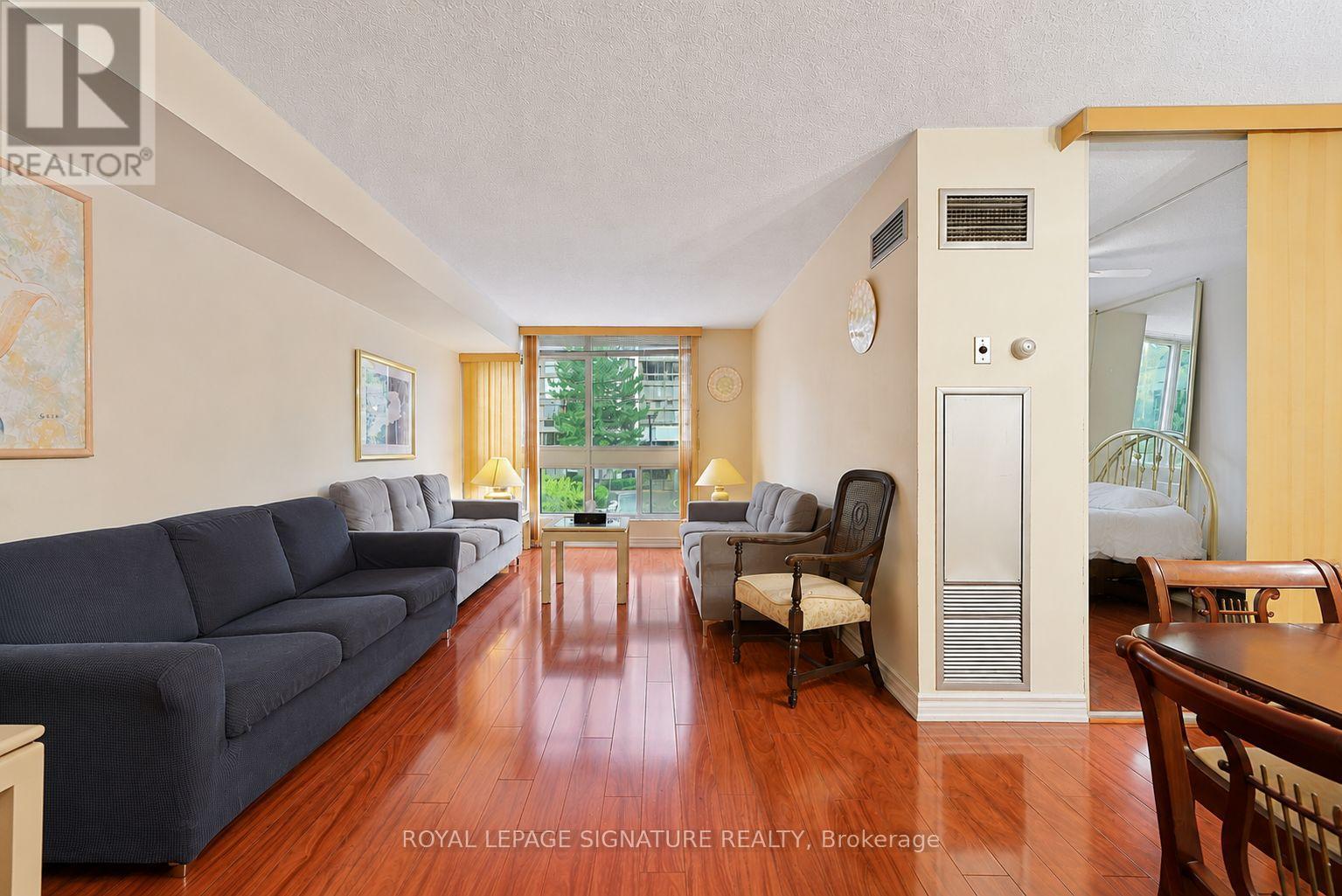 205 - 5 Kenneth Avenue, Toronto, Ontario  M2N 6M7 - Photo 14 - C13097500