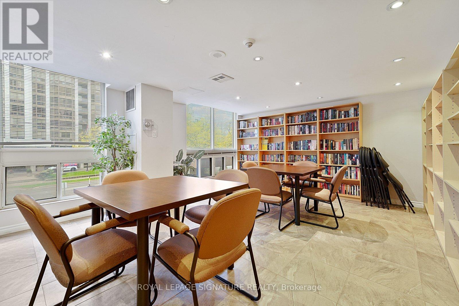 205 - 5 Kenneth Avenue, Toronto, Ontario  M2N 6M7 - Photo 22 - C13097500