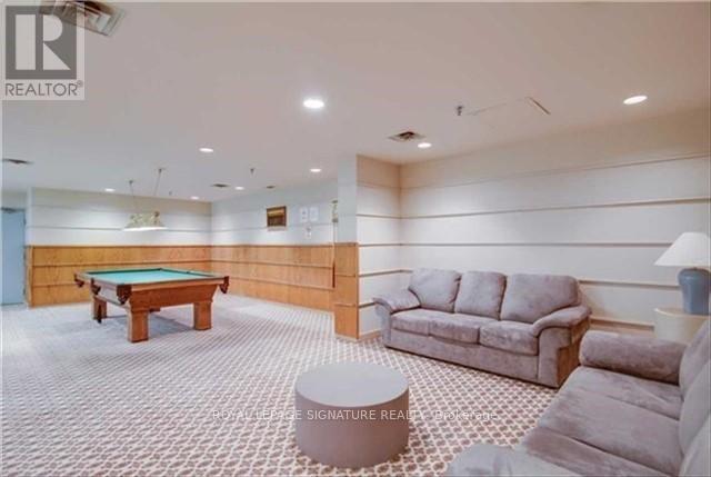 205 - 5 Kenneth Avenue, Toronto, Ontario  M2N 6M7 - Photo 26 - C13097500