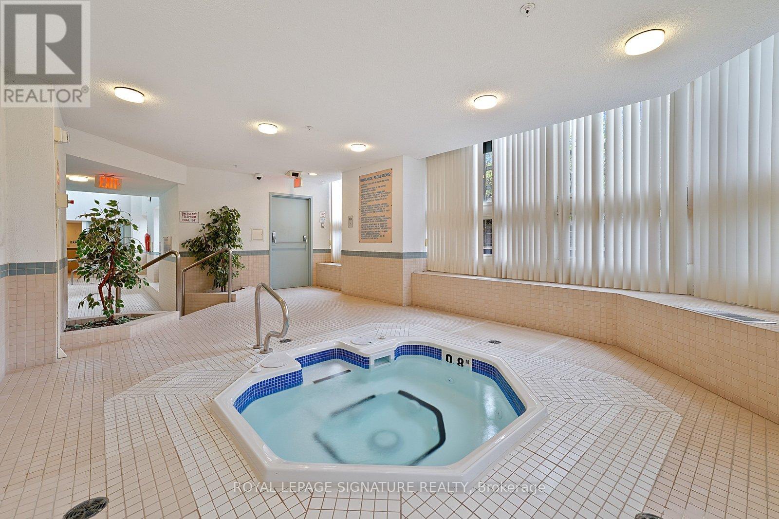 205 - 5 Kenneth Avenue, Toronto, Ontario  M2N 6M7 - Photo 29 - C13097500