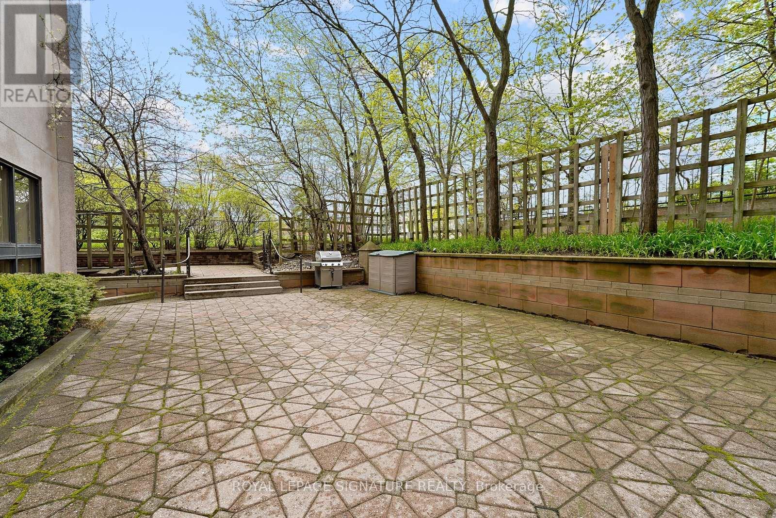 205 - 5 Kenneth Avenue, Toronto, Ontario  M2N 6M7 - Photo 39 - C13097500