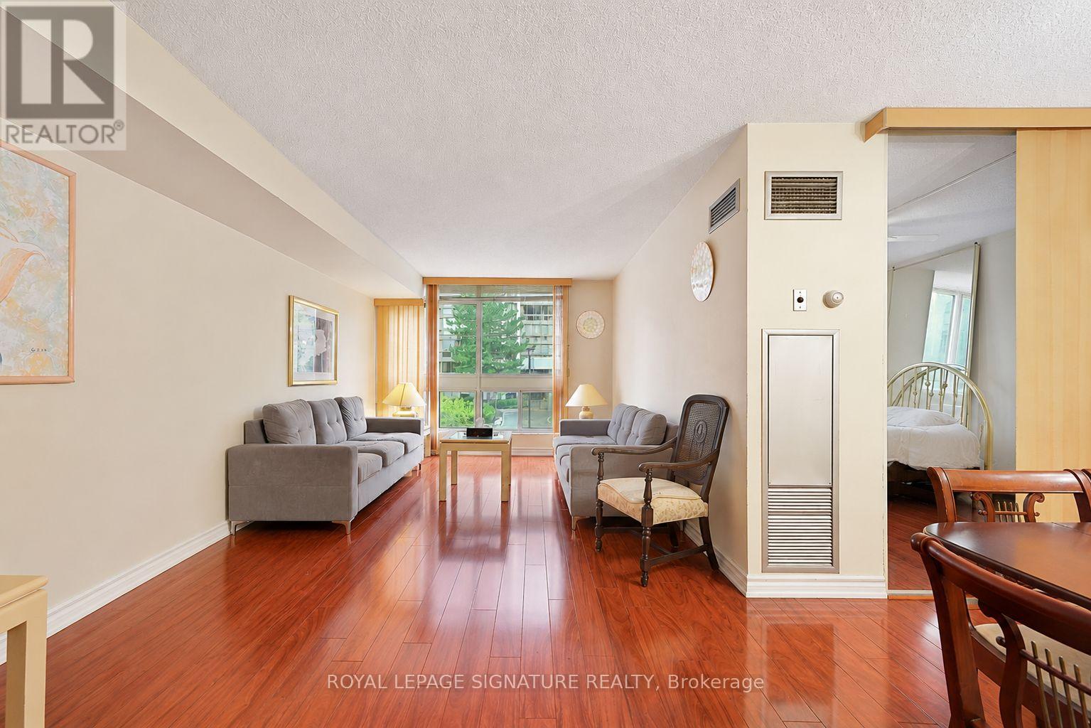 205 - 5 Kenneth Avenue, Toronto, Ontario  M2N 6M7 - Photo 11 - C13097512