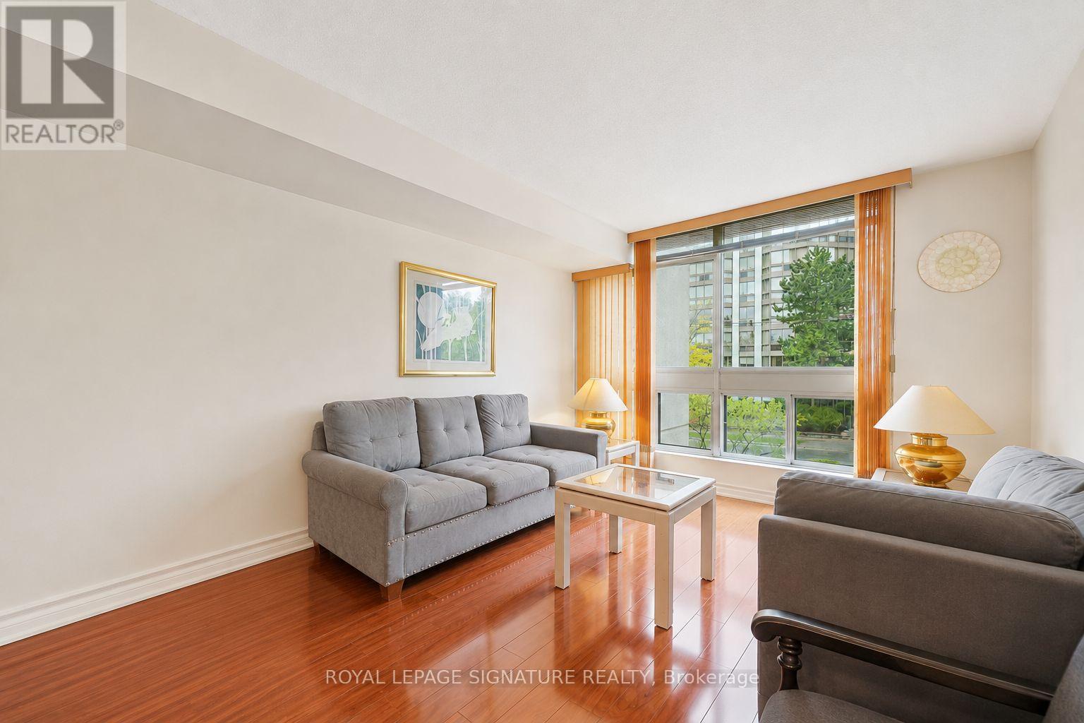 205 - 5 Kenneth Avenue, Toronto, Ontario  M2N 6M7 - Photo 13 - C13097512