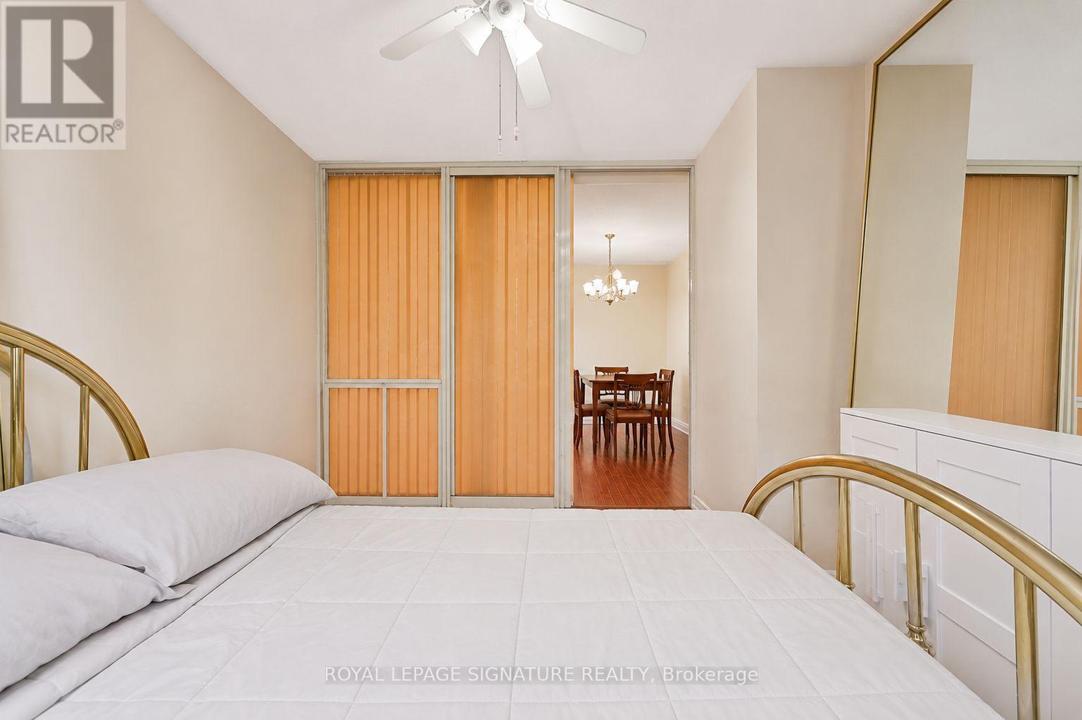 205 - 5 Kenneth Avenue, Toronto, Ontario  M2N 6M7 - Photo 16 - C13097512