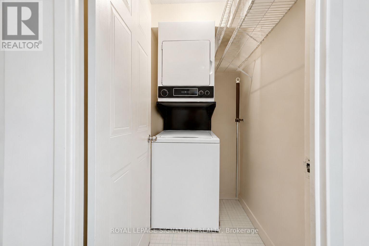 205 - 5 Kenneth Avenue, Toronto, Ontario  M2N 6M7 - Photo 17 - C13097512