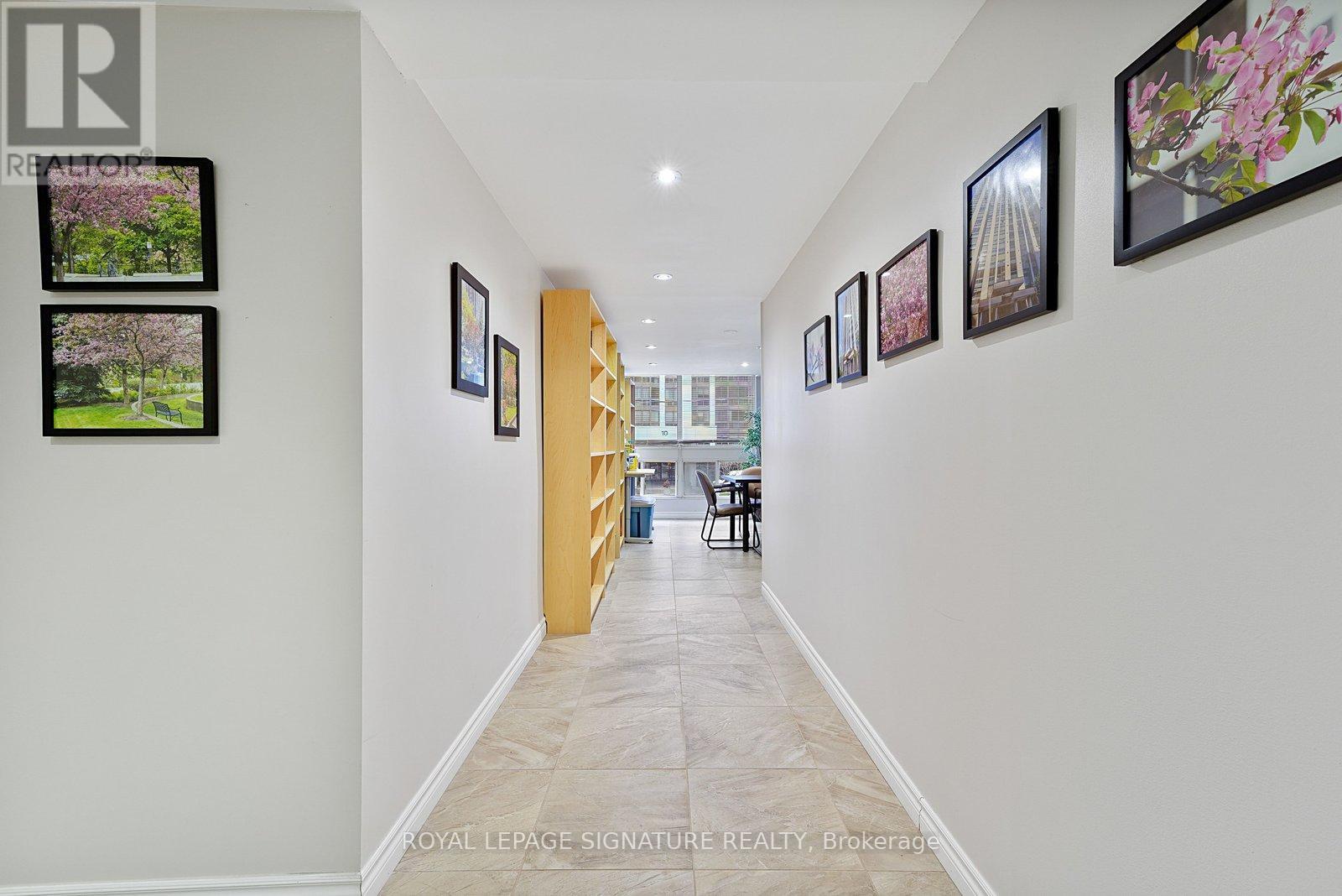 205 - 5 Kenneth Avenue, Toronto, Ontario  M2N 6M7 - Photo 19 - C13097512