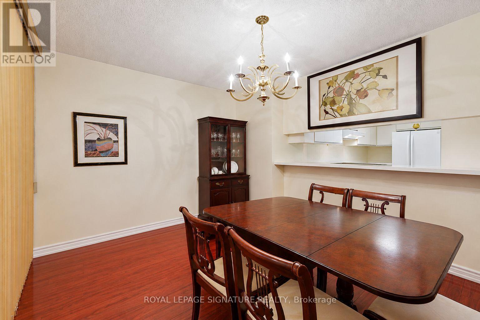 205 - 5 Kenneth Avenue, Toronto, Ontario  M2N 6M7 - Photo 8 - C13097512
