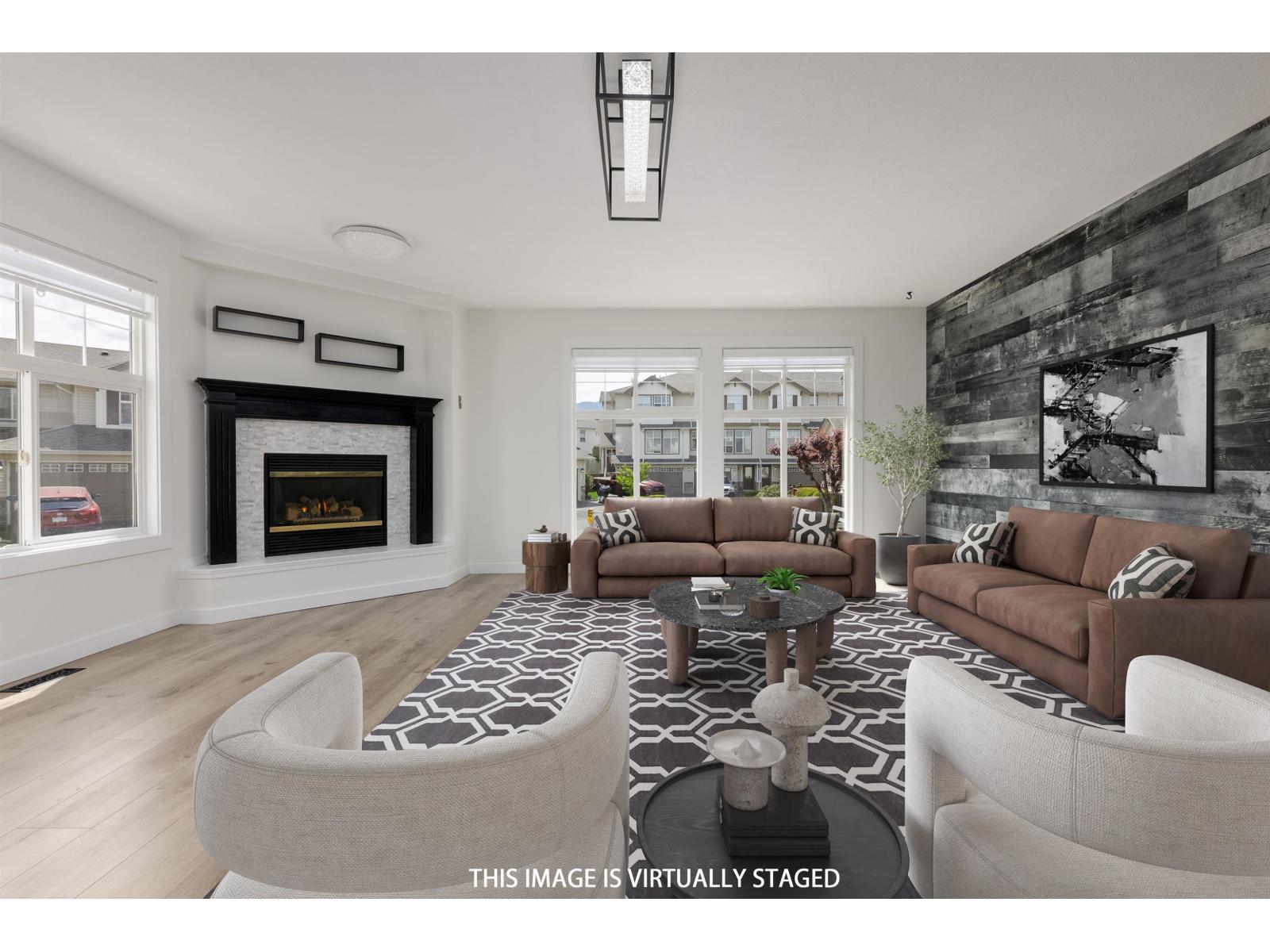 168 6450 Vedder Road, Sardis South, Chilliwack, British Columbia  V2R 5N7 - Photo 10 - R3118865