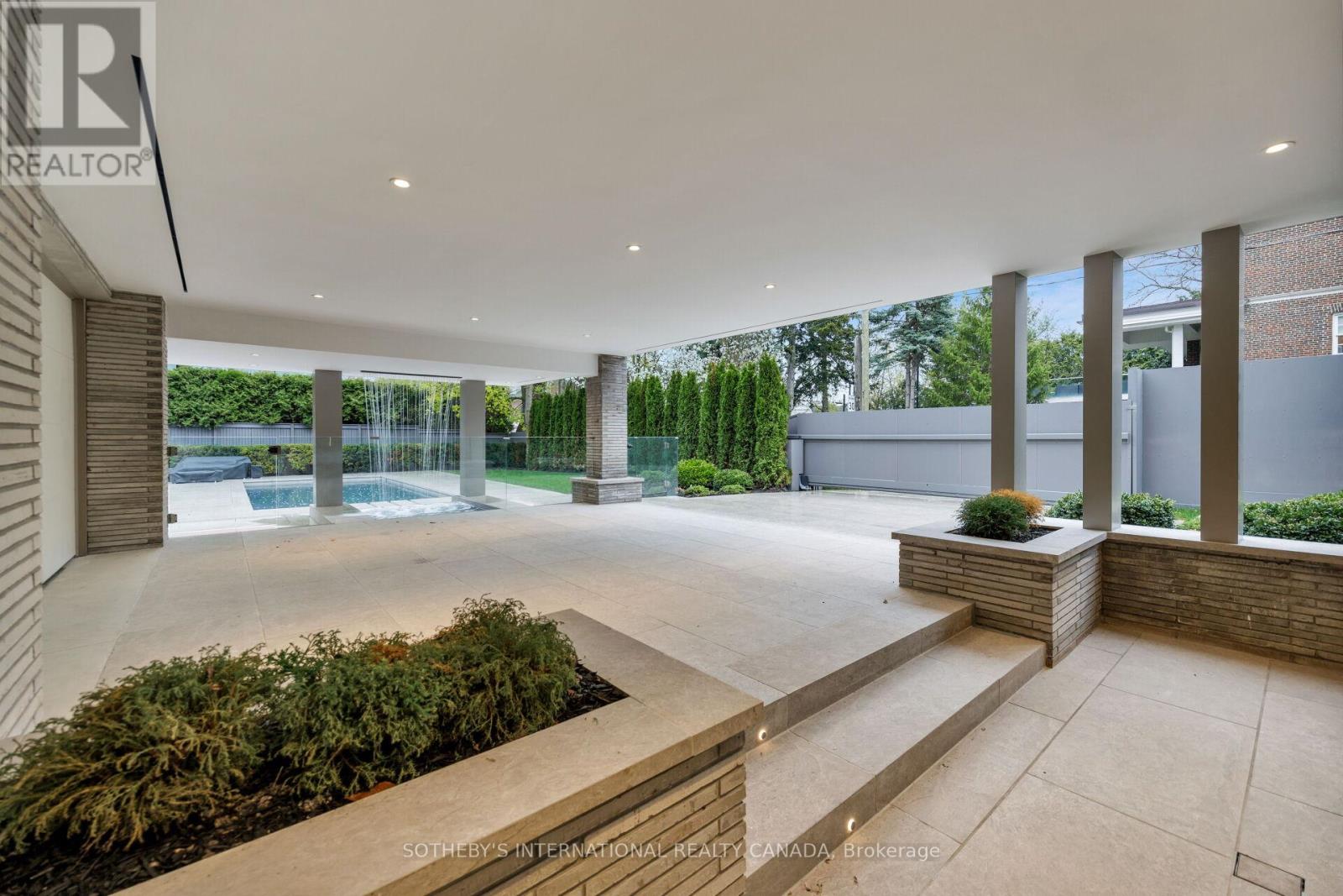 211 Dunvegan Road, Toronto, Ontario  M5P 2P3 - Photo 44 - C13097606