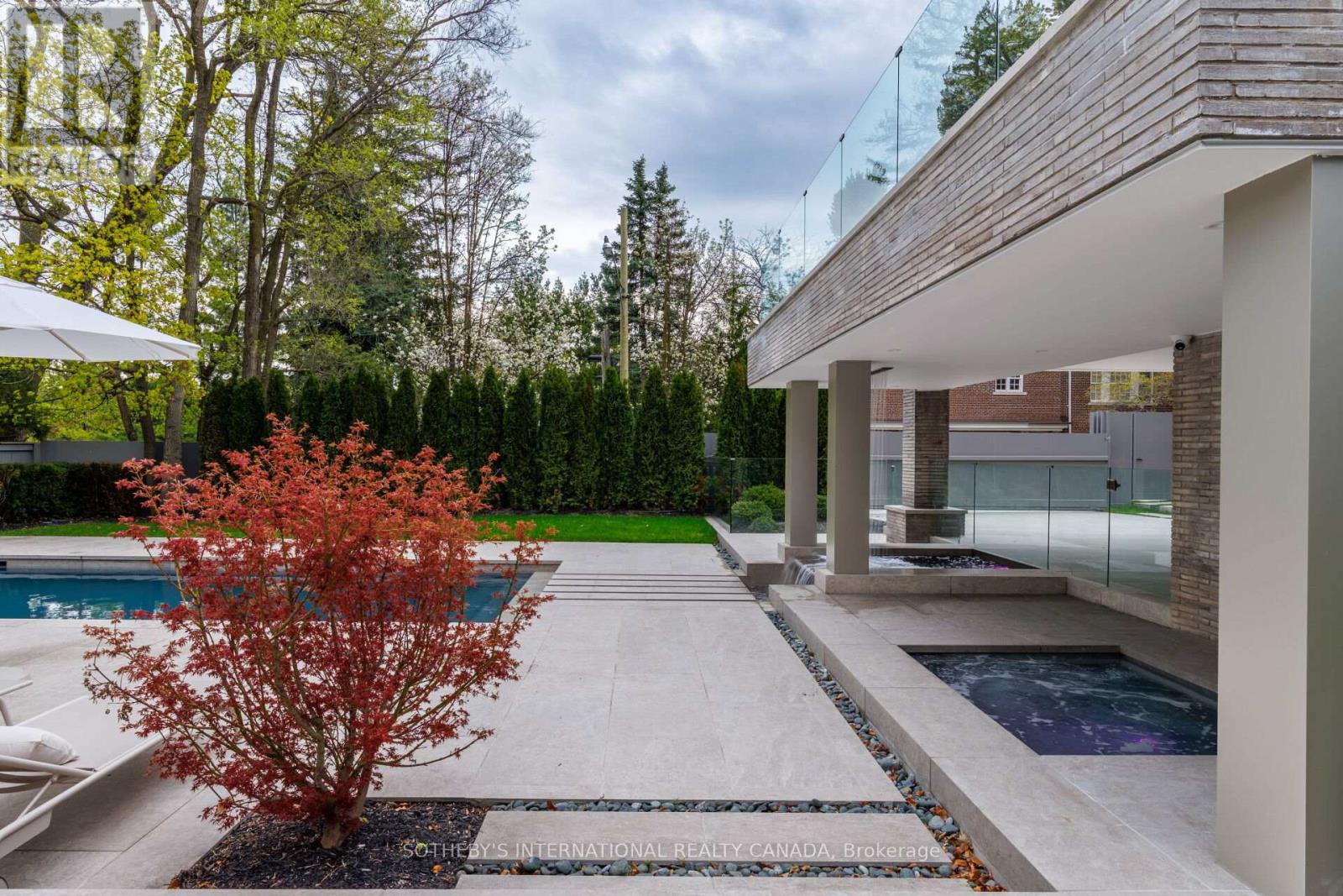 211 Dunvegan Road, Toronto, Ontario  M5P 2P3 - Photo 46 - C13097606
