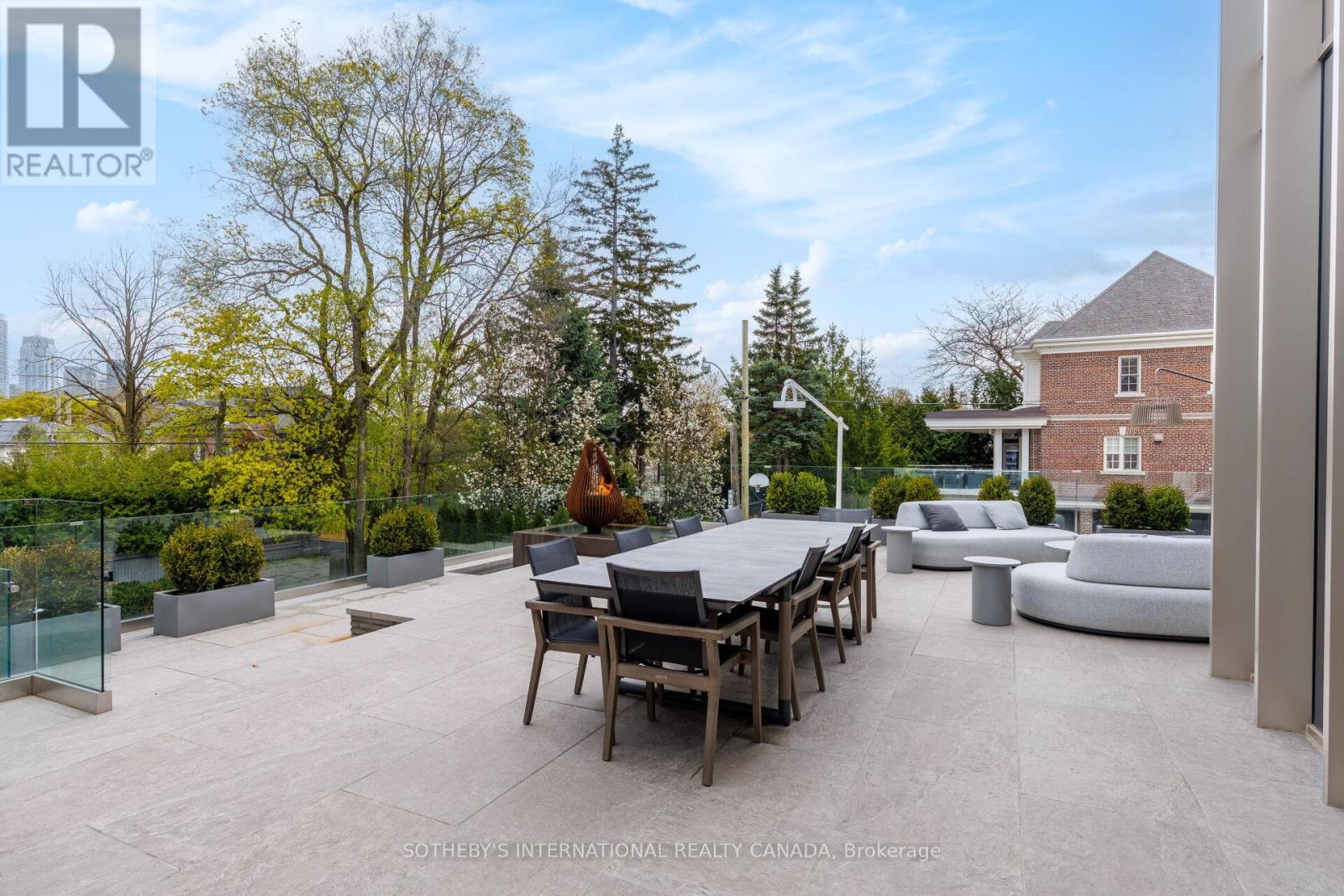 211 Dunvegan Road, Toronto, Ontario  M5P 2P3 - Photo 48 - C13097606