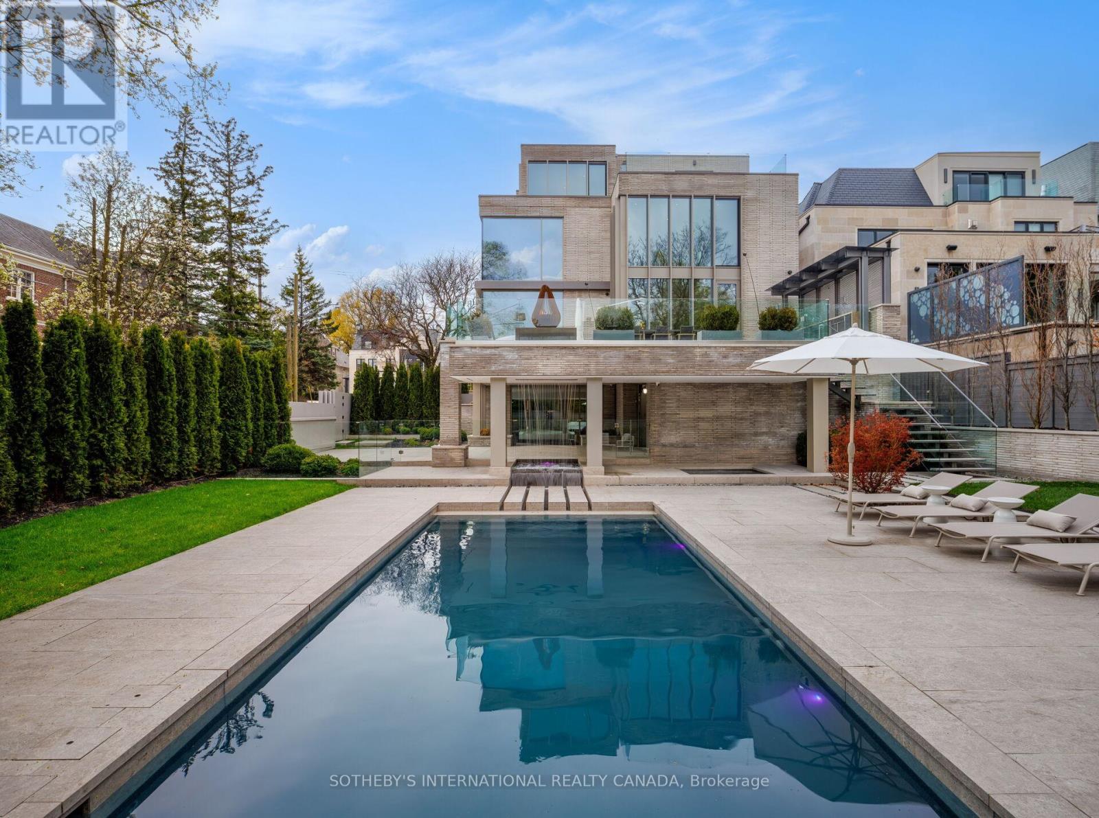 211 Dunvegan Road, Toronto, Ontario  M5P 2P3 - Photo 49 - C13097606