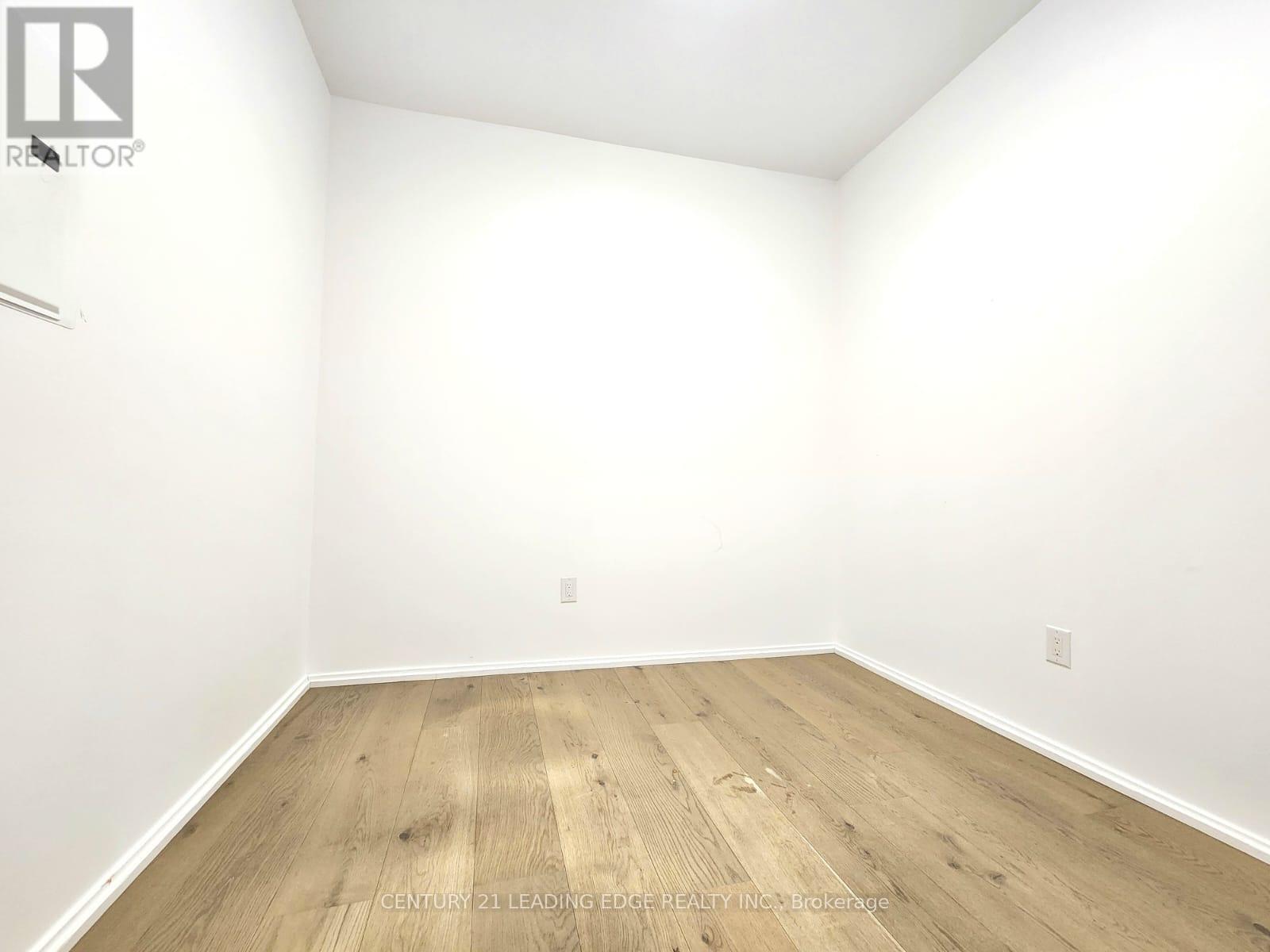 701 - 45 Charles Street E, Toronto, Ontario  M4Y 1S2 - Photo 17 - C13097610