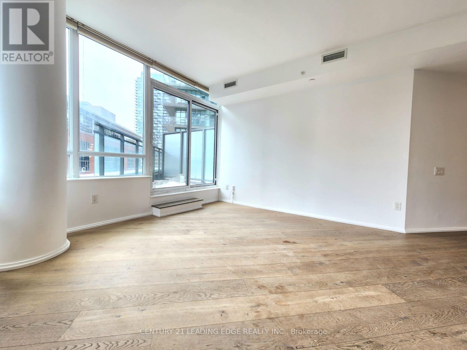 701 - 45 Charles Street E, Toronto, Ontario  M4Y 1S2 - Photo 9 - C13097610