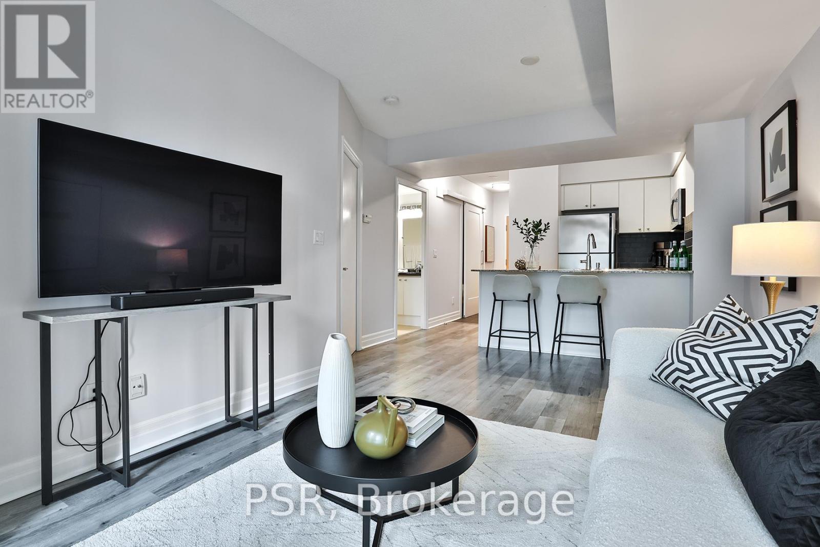 1011 - 8 Scollard Street, Toronto, Ontario  M5R 1M2 - Photo 10 - C13097636