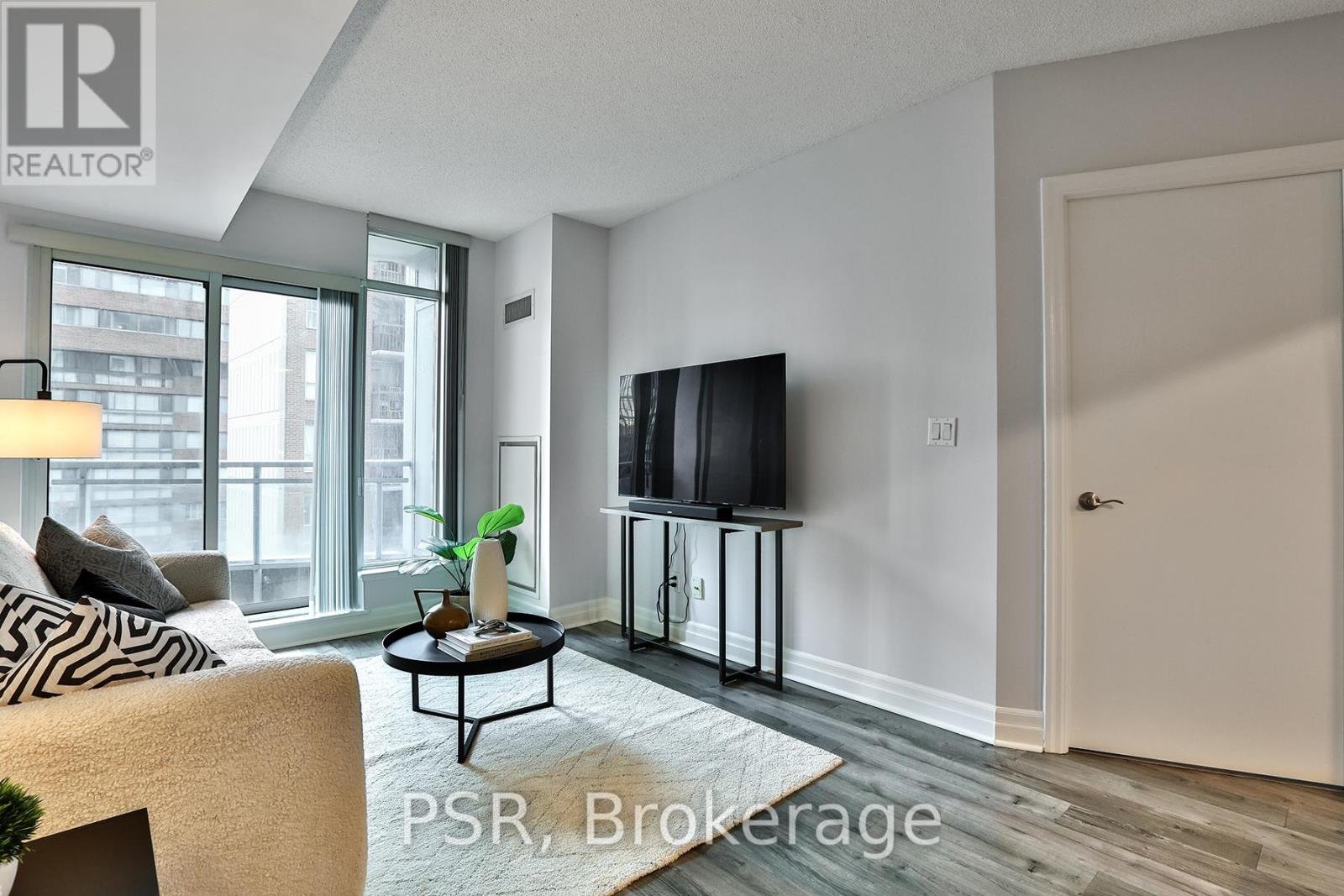 1011 - 8 Scollard Street, Toronto, Ontario  M5R 1M2 - Photo 13 - C13097636