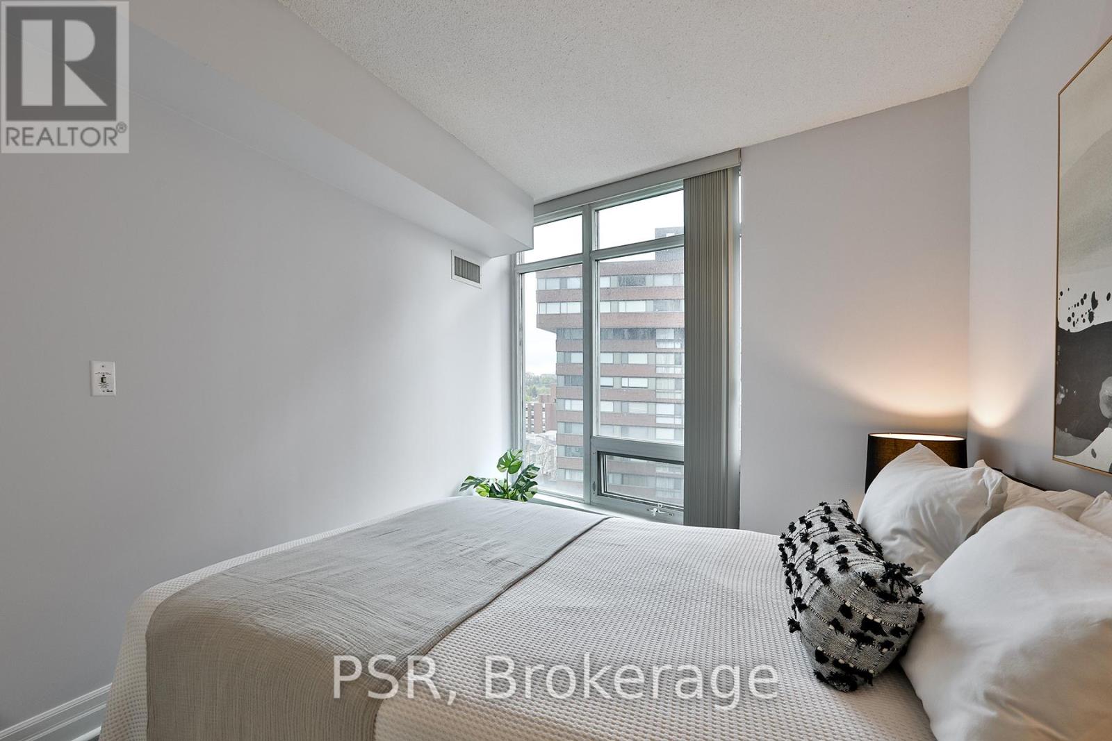 1011 - 8 Scollard Street, Toronto, Ontario  M5R 1M2 - Photo 16 - C13097636