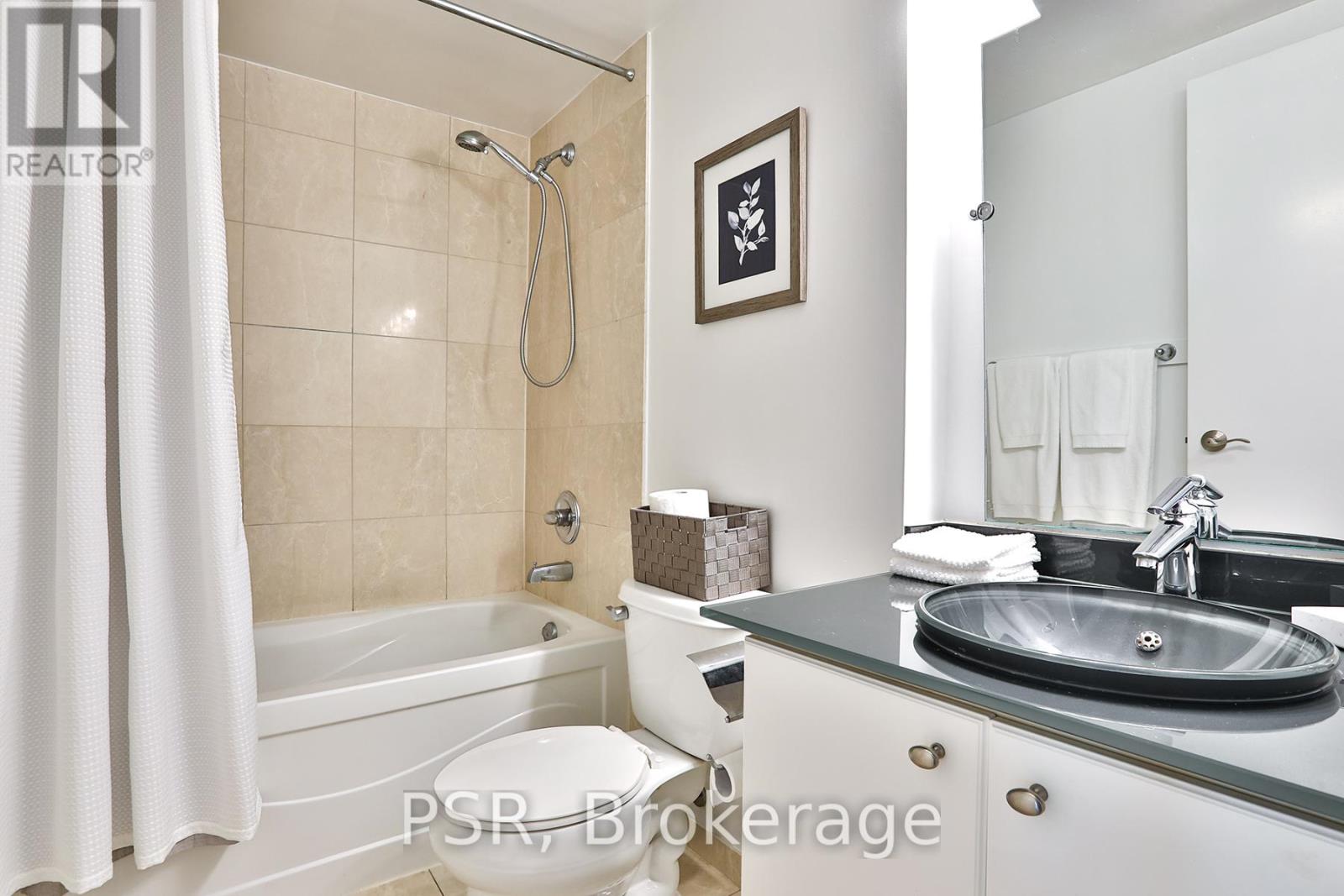 1011 - 8 Scollard Street, Toronto, Ontario  M5R 1M2 - Photo 18 - C13097636