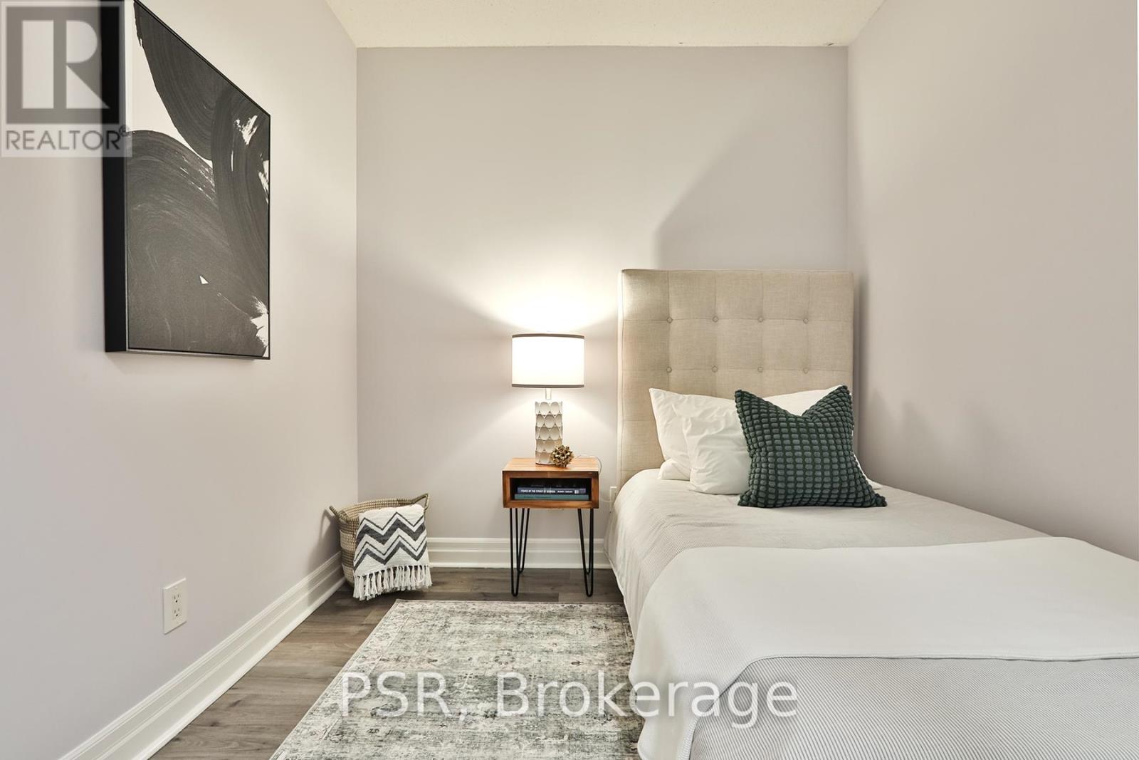 1011 - 8 Scollard Street, Toronto, Ontario  M5R 1M2 - Photo 19 - C13097636