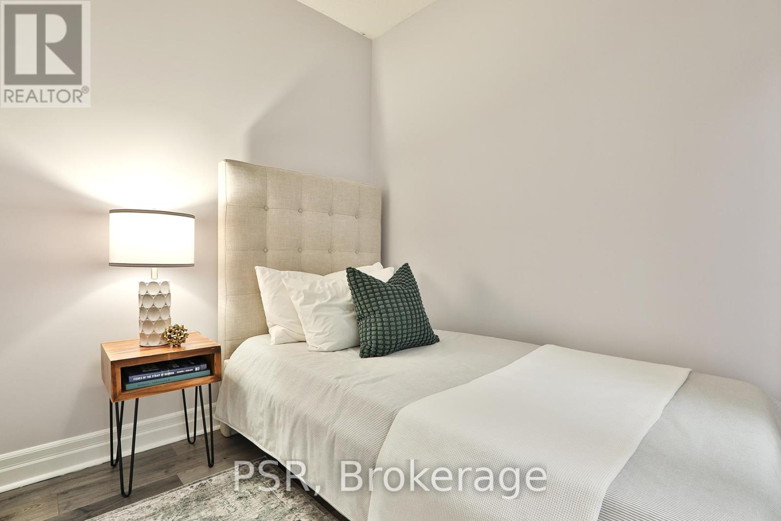 1011 - 8 Scollard Street, Toronto, Ontario  M5R 1M2 - Photo 20 - C13097636