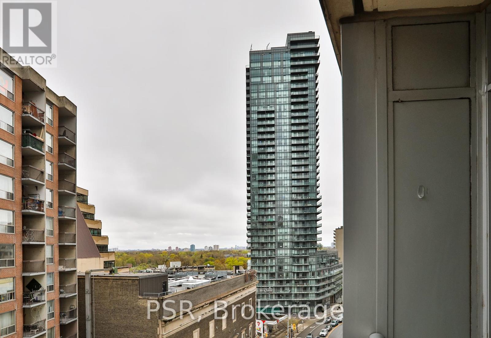 1011 - 8 Scollard Street, Toronto, Ontario  M5R 1M2 - Photo 26 - C13097636