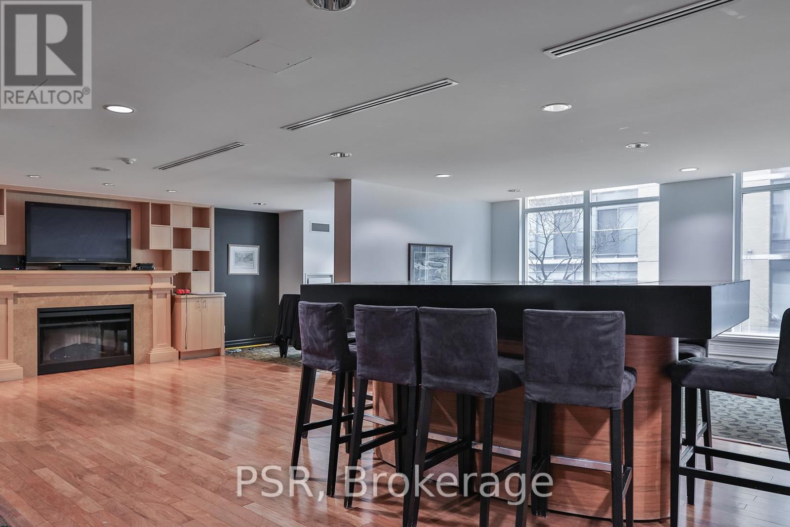 1011 - 8 Scollard Street, Toronto, Ontario  M5R 1M2 - Photo 29 - C13097636