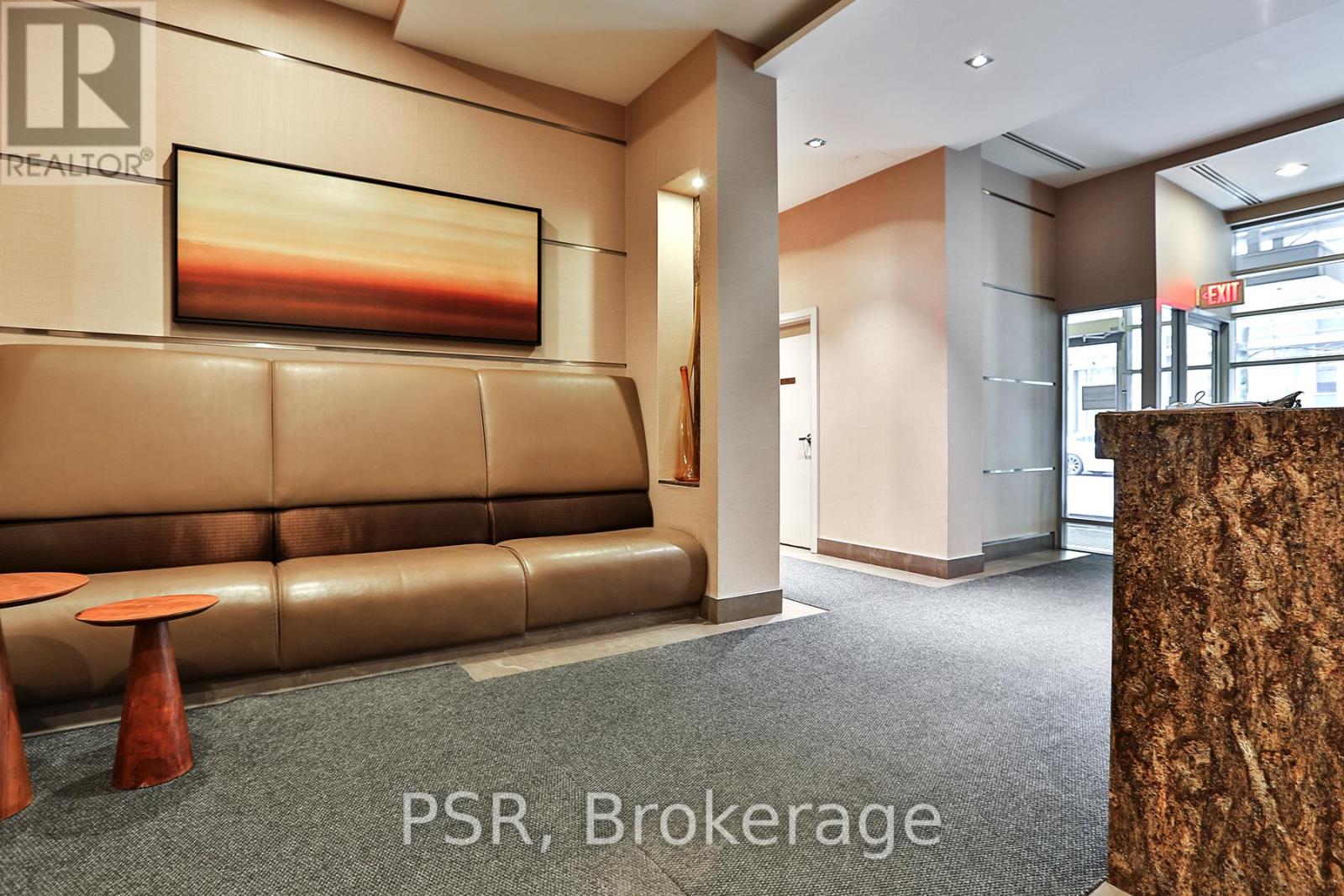 1011 - 8 Scollard Street, Toronto, Ontario  M5R 1M2 - Photo 30 - C13097636