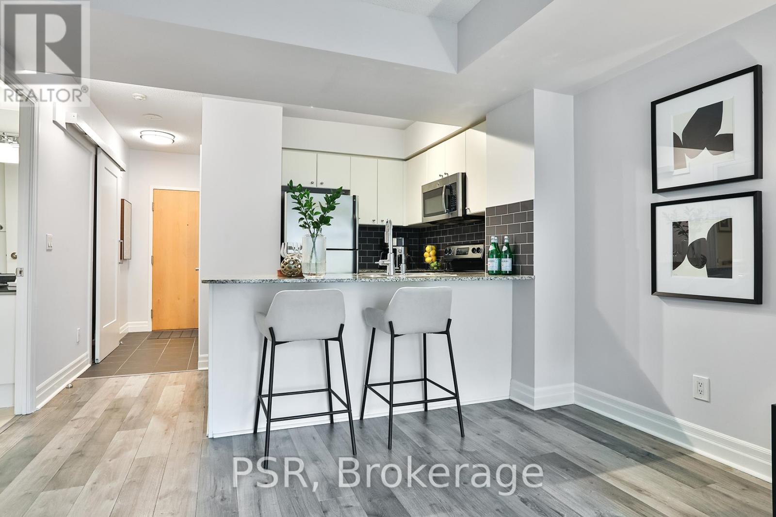 1011 - 8 Scollard Street, Toronto, Ontario  M5R 1M2 - Photo 9 - C13097636
