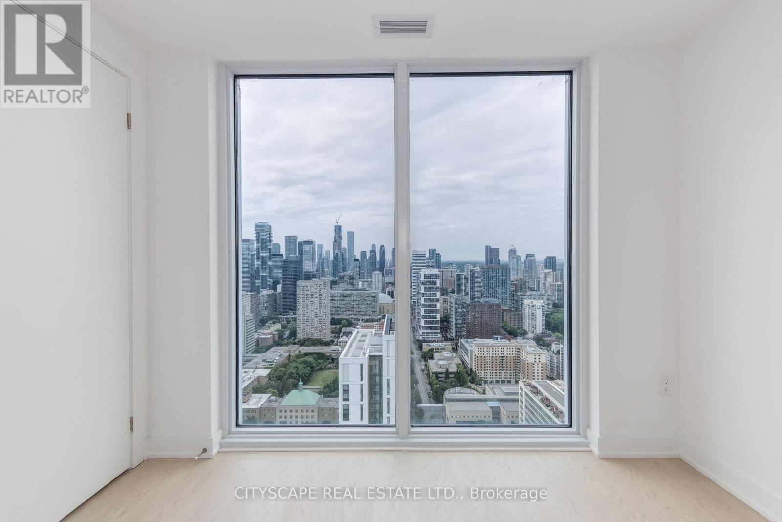 4805 - 252 Church Street, Toronto, Ontario  M5B 0E6 - Photo 17 - C13097656