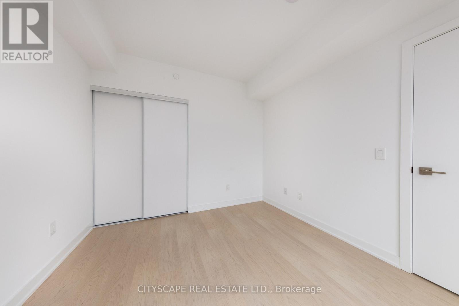 4805 - 252 Church Street, Toronto, Ontario  M5B 0E6 - Photo 18 - C13097656