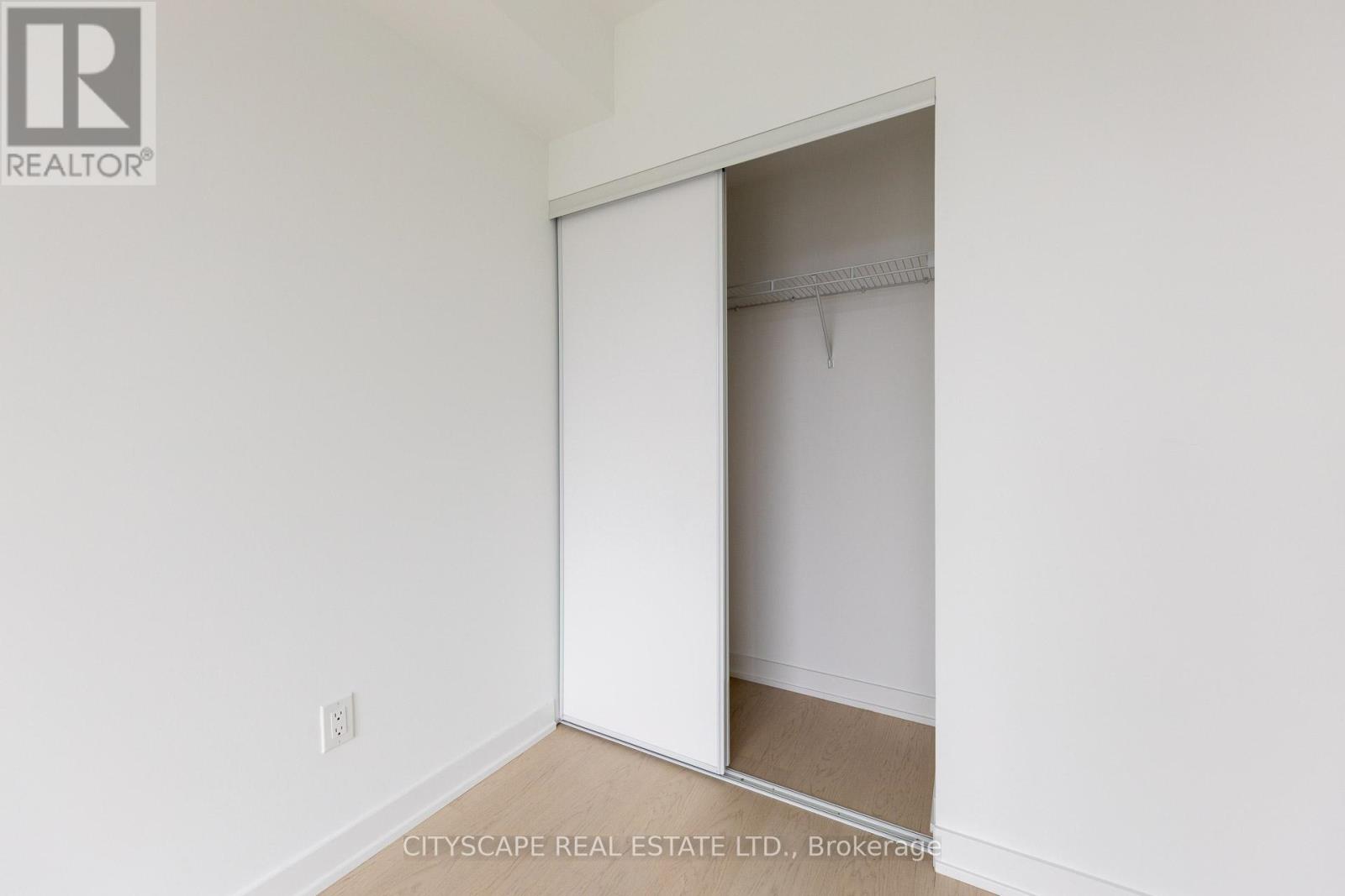 4805 - 252 Church Street, Toronto, Ontario  M5B 0E6 - Photo 19 - C13097656
