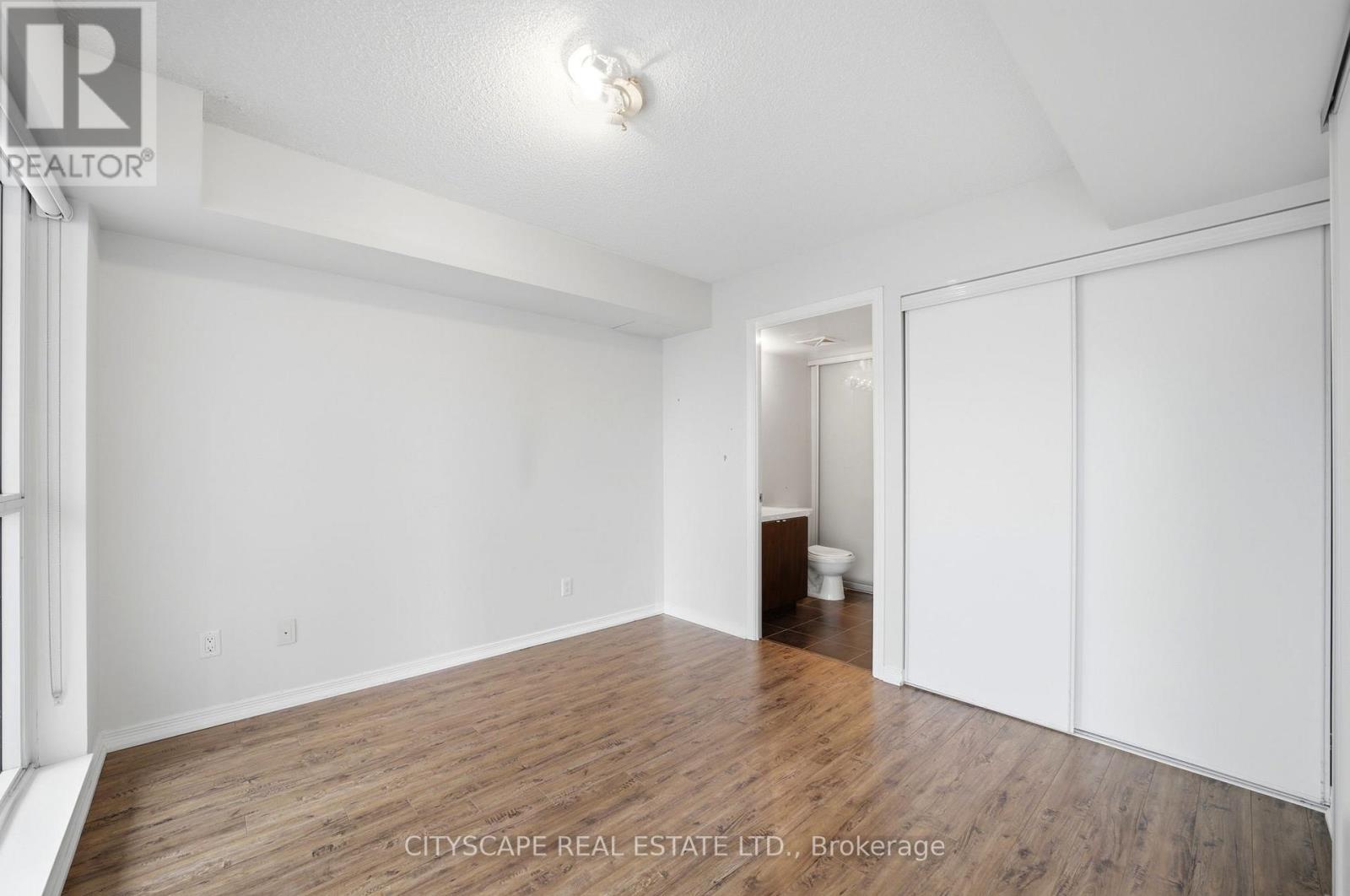 308 - 352 Front Street, Toronto, Ontario  M5V 0K3 - Photo 12 - C13097662