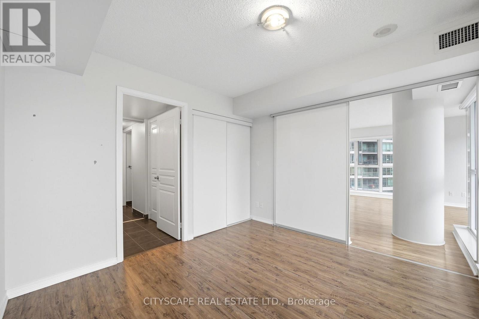 308 - 352 Front Street, Toronto, Ontario  M5V 0K3 - Photo 13 - C13097662