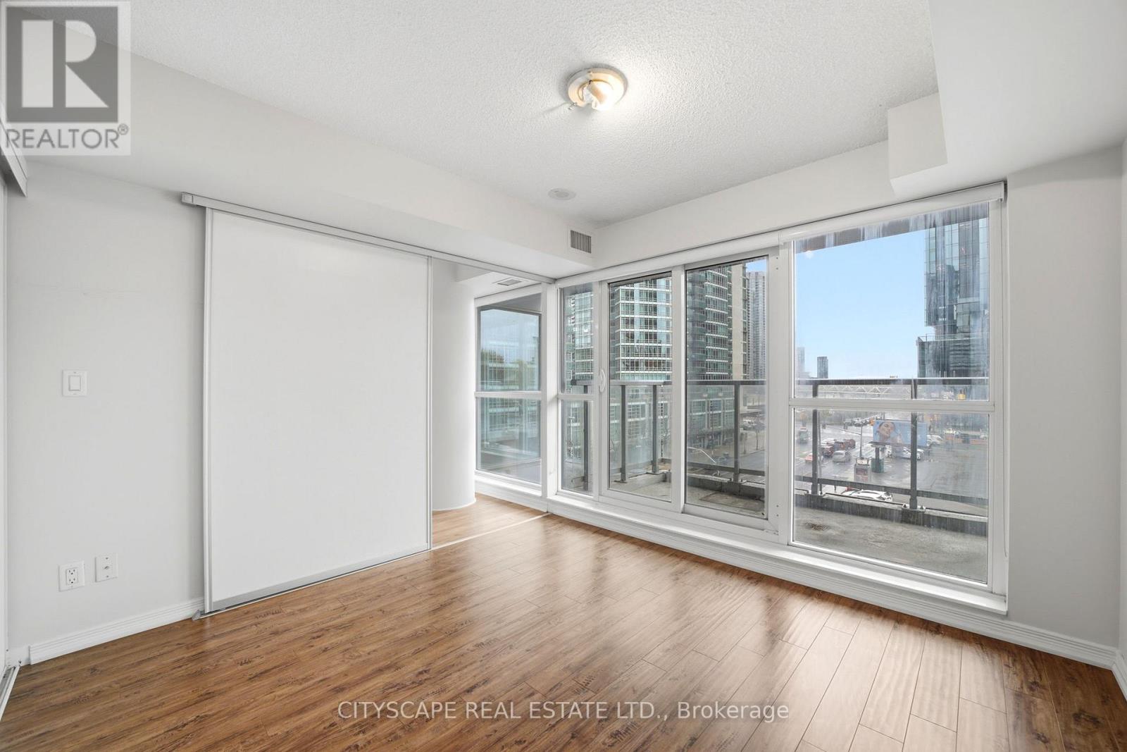 308 - 352 Front Street, Toronto, Ontario  M5V 0K3 - Photo 14 - C13097662