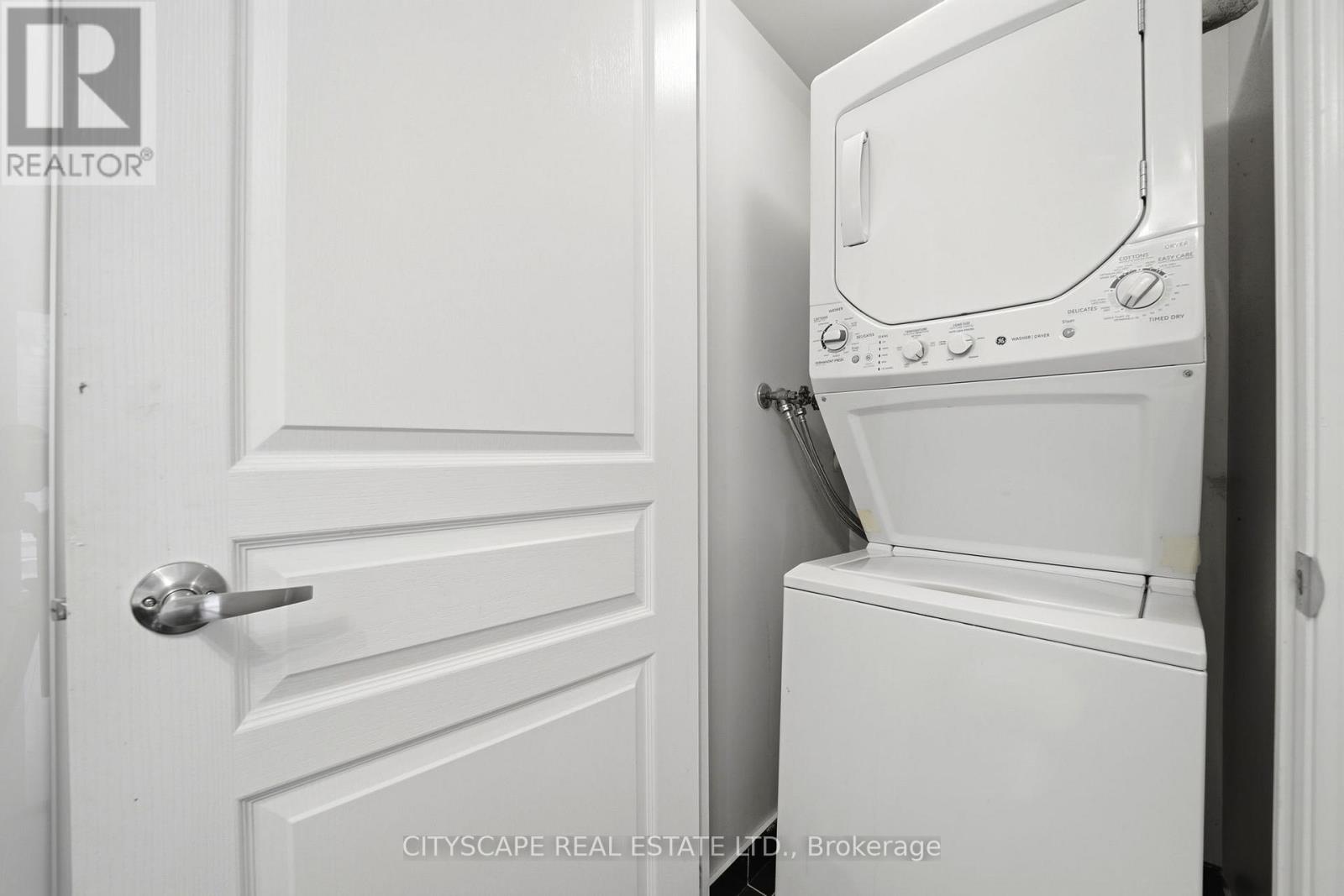 308 - 352 Front Street, Toronto, Ontario  M5V 0K3 - Photo 17 - C13097662