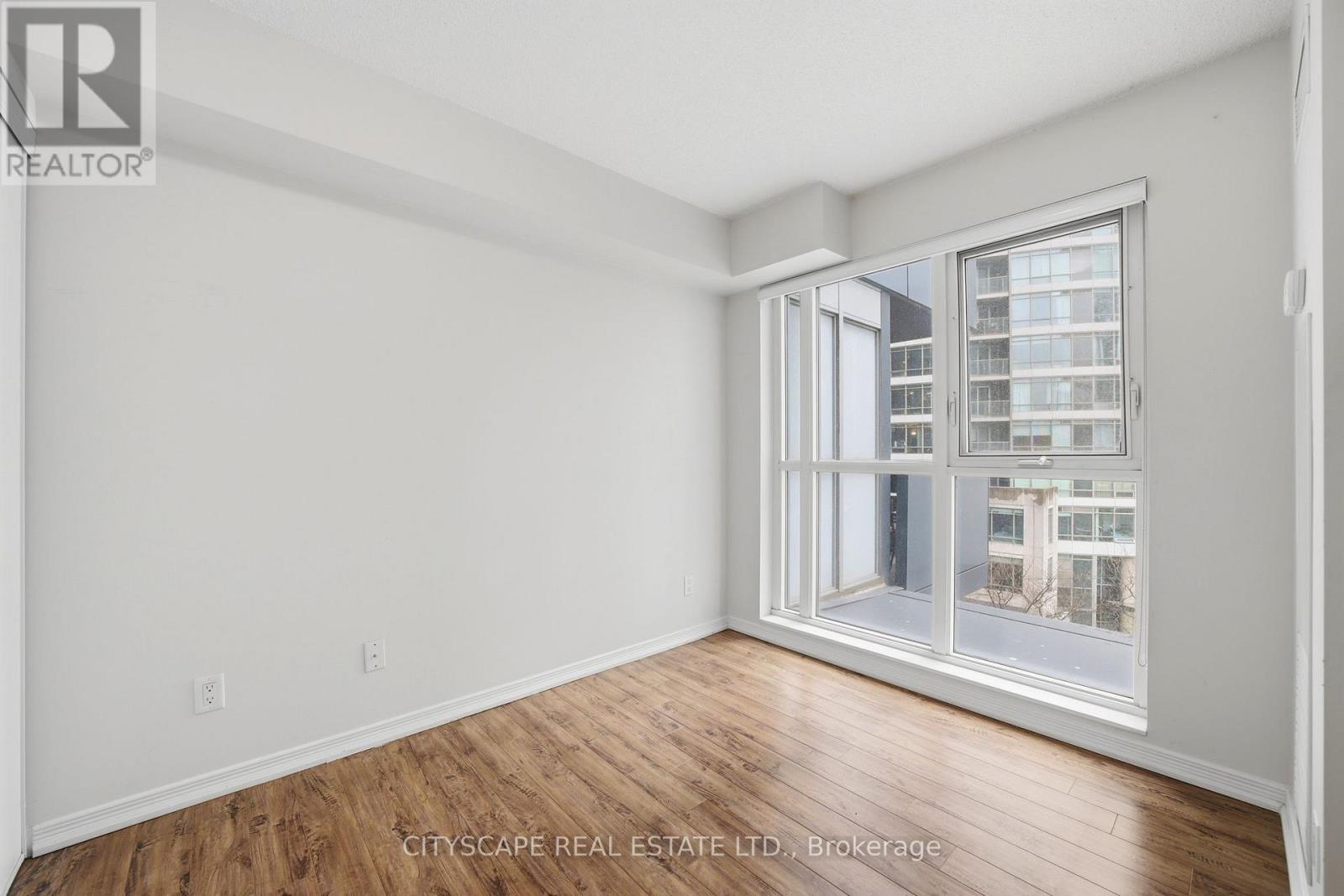 308 - 352 Front Street, Toronto, Ontario  M5V 0K3 - Photo 18 - C13097662