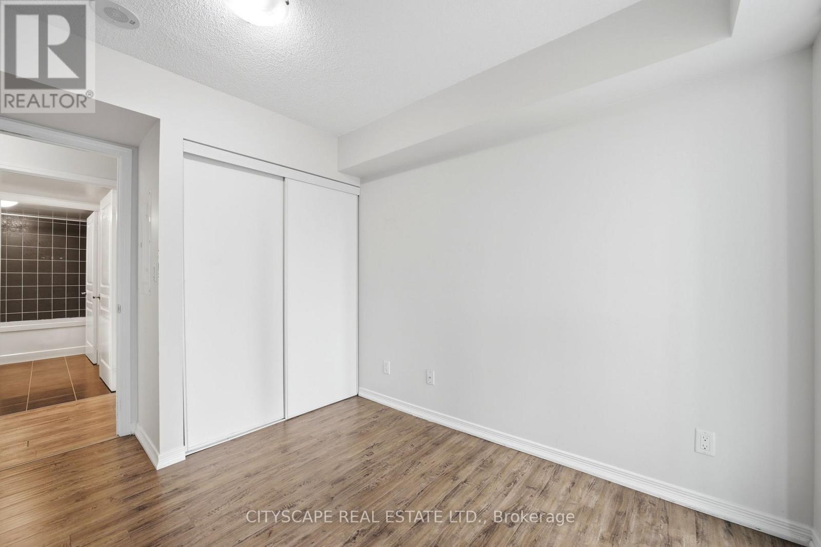 308 - 352 Front Street, Toronto, Ontario  M5V 0K3 - Photo 19 - C13097662