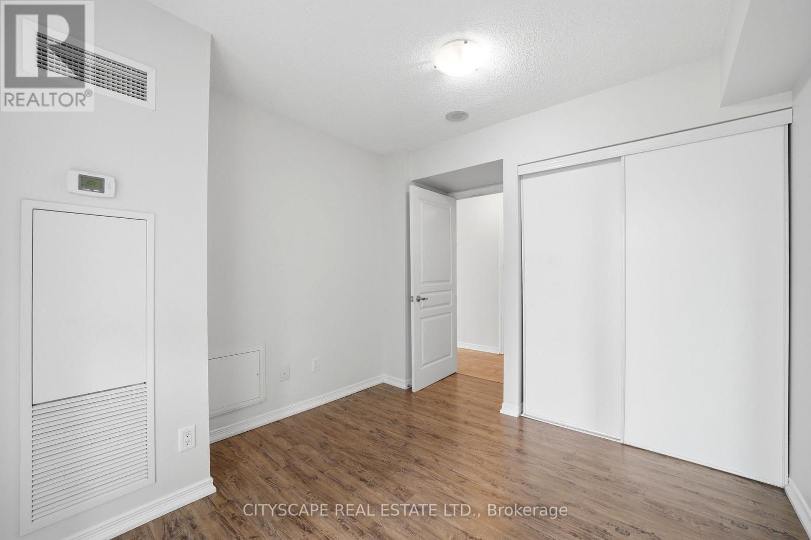 308 - 352 Front Street, Toronto, Ontario  M5V 0K3 - Photo 20 - C13097662
