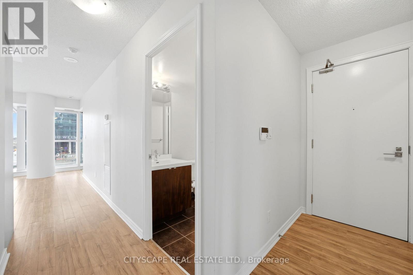 308 - 352 Front Street, Toronto, Ontario  M5V 0K3 - Photo 4 - C13097662