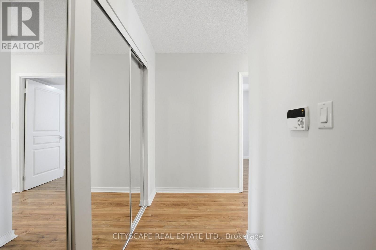 308 - 352 Front Street, Toronto, Ontario  M5V 0K3 - Photo 5 - C13097662